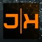 Jason_Krueger