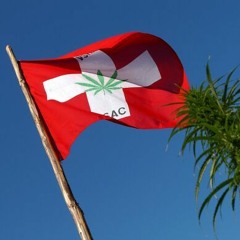 Swiss-HIGH420