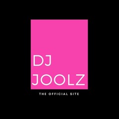 DJ Joolz ®