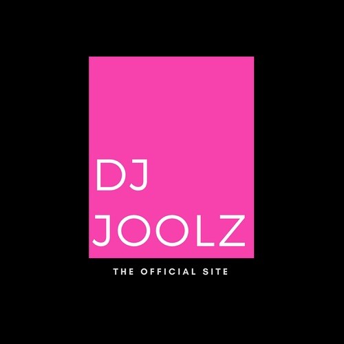 DJ Joolz ®’s avatar