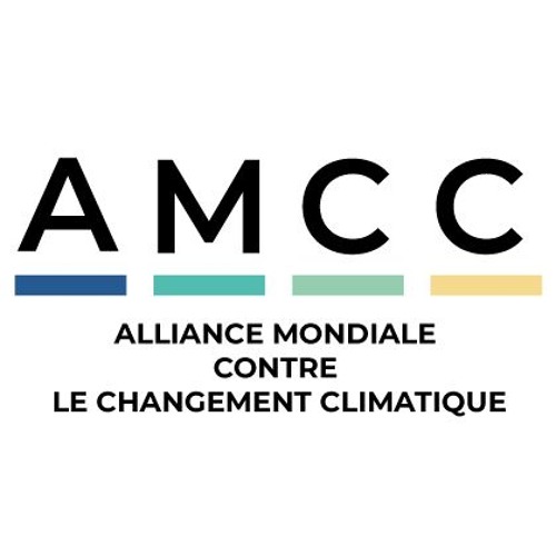 AMCC-Comores’s avatar