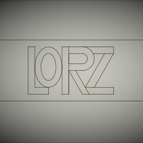 LORZ’s avatar