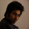 hamid charakchi