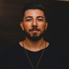 Lucas Rosa