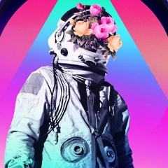 Lucas Boitelle Mascetti