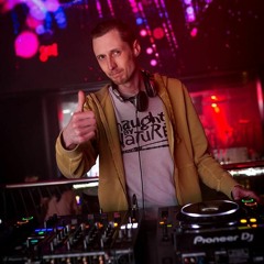 DJ Henry (Estonia)