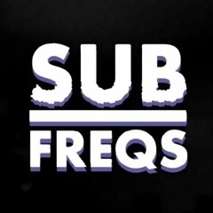 SUBFREQS