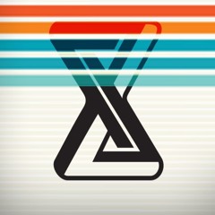 Paradox Mídia