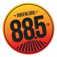 88.5 Southern California