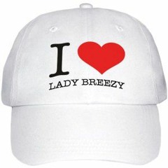 Lady Breezy
