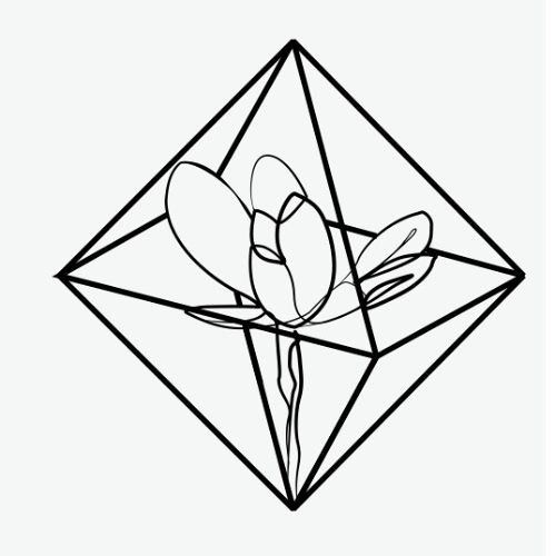 MOMENTS - ERIK JACKSON (DNS001 _ DAY SIDE)