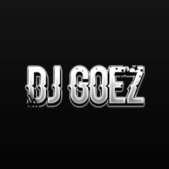 dj goez
