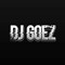 dj goez