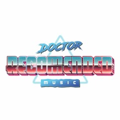 doctorrecommended