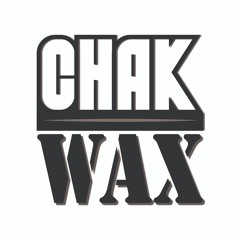 Chak Wax