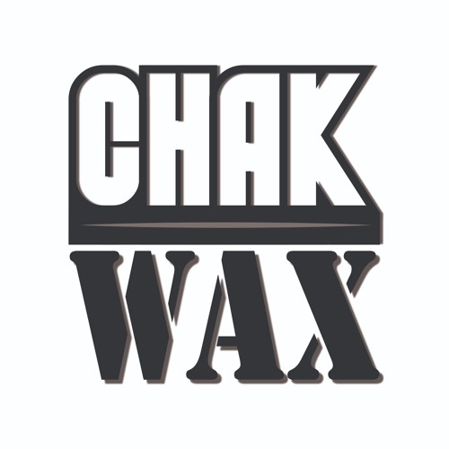 Chak Wax’s avatar