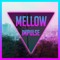 MellowImpulse