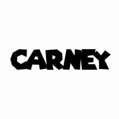 carney
