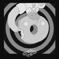 Herb&Coffee☕️ Records //