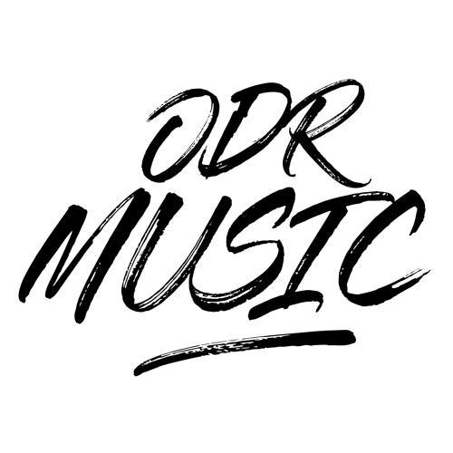 ODR Music’s avatar