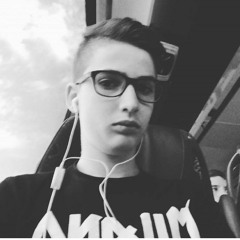 Dj Flanger