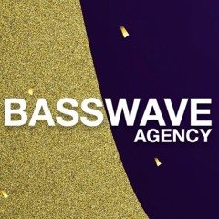 BassWave - Repost