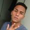 Luis Felipe
