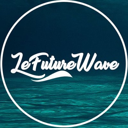 Lefuturewave’s avatar