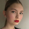 Irena Uzhaninova