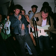 chris hicks