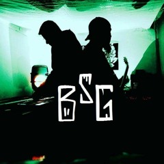 Bastardos Sin Gloria