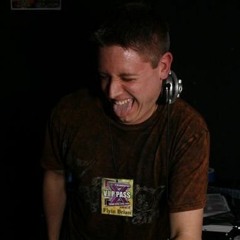 Flyin Brian*DJ