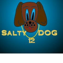 SaltyDog12
