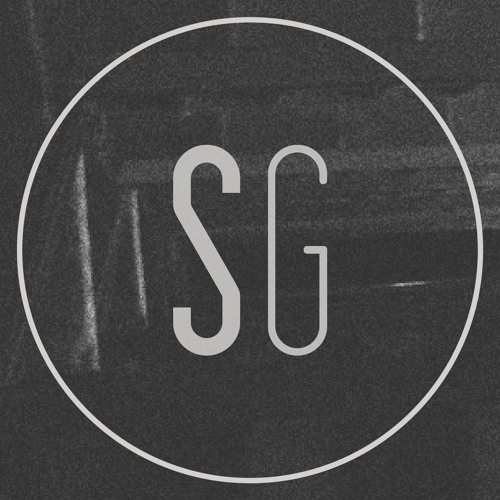 SG Underground’s avatar