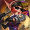 Dierna