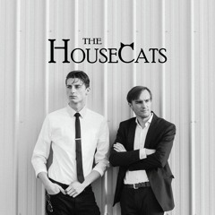 The Housecats