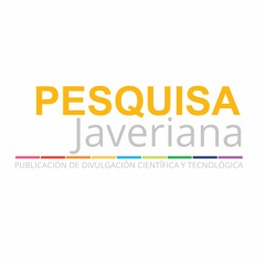 Ciencia, innovación y creación con sello javeriano