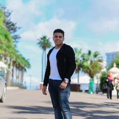 Mohamed Khaled Galhoum