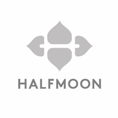 Halfmoon