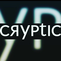 CRYPTIC