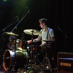 Nikolai Selmer-Olsen