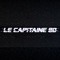 Le Capitaine 80