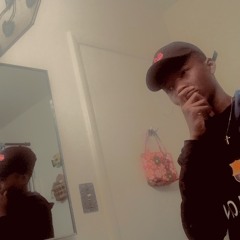 Zay storm