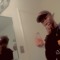 Zay storm