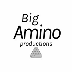 Big Amino