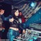 DjluApgo