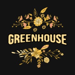 Greenhouse