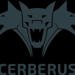 Cerberus 3