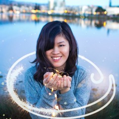 Jennifer K Phan