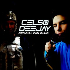 CELSO DEEJAY